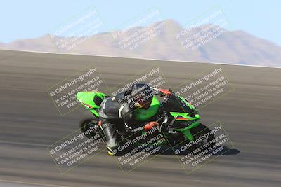 media/May-14-2023-SoCal Trackdays (Sun) [[024eb53b40]]/Bowl (815am)/